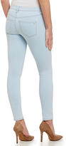 Thumbnail for your product : Jessica Simpson Kiss Me Skinny Jeans
