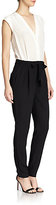 Thumbnail for your product : Rebecca Taylor The Combo Jumpsuit
