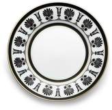 Thumbnail for your product : Richard Ginori Palmette Bread & Butter Plate