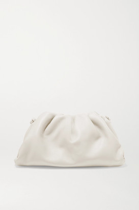 Off White Clutch Bag - Up to 50% off at ShopStyle UK