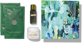 Thumbnail for your product : La Mer The Refreshing Mini Miracle Broth Collection