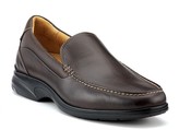 Thumbnail for your product : Sperry ASV Venetian Loafer