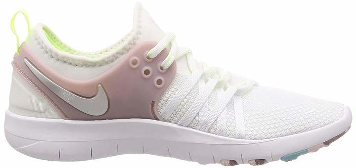 nike free tr 7 womens