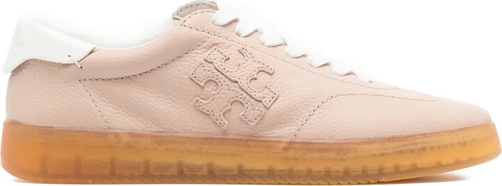 Tory Burch Phoenix low-top sneakers