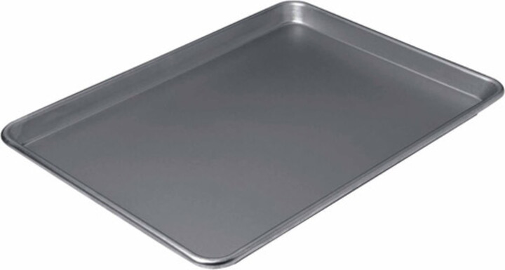 Chicago Metallic Professional Large Cookie-Jelly Roll Pan