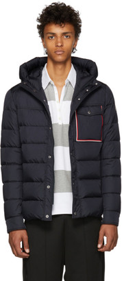 moncler prevot