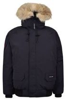 Thumbnail for your product : Canada Goose Chilliwack Bomber