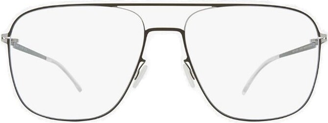 Mykita Steen Aviator Glasses