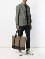 Thumbnail for your product : Carhartt Tundra tote