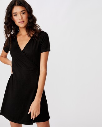cotton on dresses australia