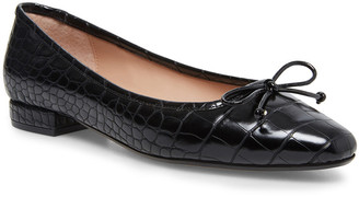 steven by steve madden bandour flat