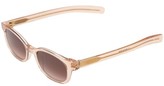 Thumbnail for your product : Flatlist Eyewear Le Bucheron Acetate Sunglasses