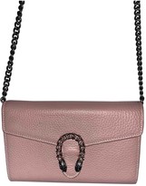 gucci dionysus vestiaire collective