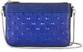 Thumbnail for your product : Milly Perry Mini Bag