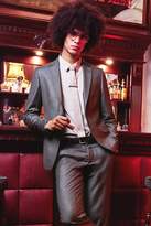 Thumbnail for your product : boohoo Slim Fit Suit Blazer