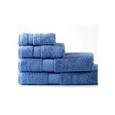 Thumbnail for your product : Sheridan Egyptian luxury towel atlantic bath mat
