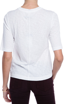 Thumbnail for your product : Rag and Bone 3856 RAG & BONE Carry Tee