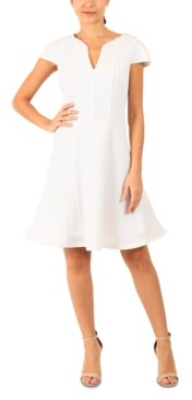 macys julia jordan dress