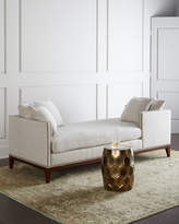 Thumbnail for your product : Teagan Double Chaise