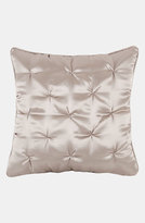Thumbnail for your product : Blissliving Home 'Ophelia' Silk Pillow (Online Only)