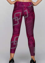 Thumbnail for your product : Lorna Jane Get Sporty Core A/B Tight