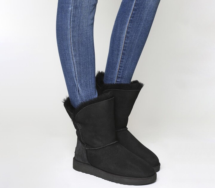 Ugg Style Boots Uk | Shop The Largest Collection | ShopStyle UK