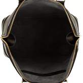 Thumbnail for your product : Louis Vuitton Noir Epi Alma PM (3981003)