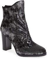 Thumbnail for your product : Donald J Pliner 'Quiva' Bootie (Women)