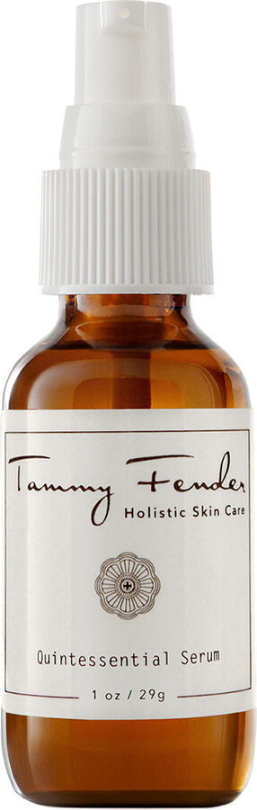 Tammy Fender Quintessential Serum 1 oz