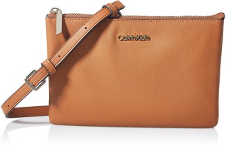 Calvin Klein Bags Sale | Shop the world's largest collection of fashion |  ShopStyle UK