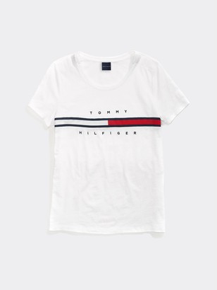 tommy hilfiger ladies clothes