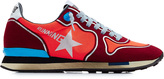 Thumbnail for your product : Golden Goose Deluxe Brand 31853 Golden Goose Running Sneakers
