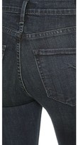Thumbnail for your product : James Jeans Randi Cigarette Leg Jeans