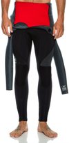 Thumbnail for your product : Quiksilver 5/4/3mm Syncro Hooded Cz Fl Gbs