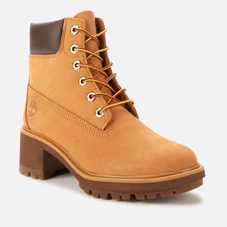 timberland heel boots australia