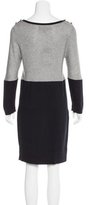 Thumbnail for your product : Rag & Bone Burnley Sweater Dress w/ Tags