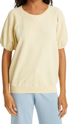 The great sweatshirt sale Outlet