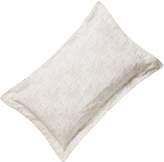Thumbnail for your product : Fable Amirah oxford pillowcase