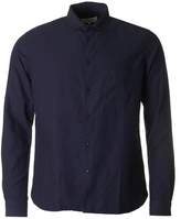 Thumbnail for your product : YMC Brushed Oxford Curtis Shirt