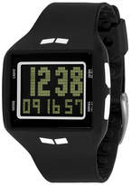 Thumbnail for your product : Vestal Digital Sport & Fitness Watch "Helm Surf & Train"