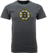 Thumbnail for your product : Majestic Men's Short-Sleeve Boston Bruins T-Shirt