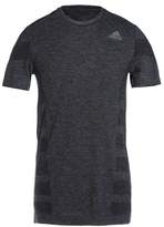 Thumbnail for your product : adidas T-shirt