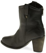 Thumbnail for your product : Zigi girl 'Taralyn' Leather Boot (Women)