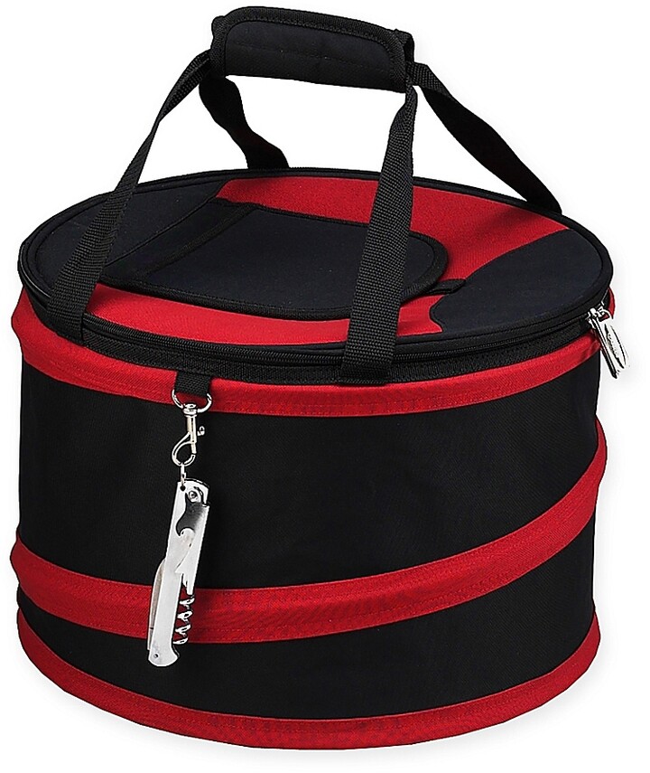 brümate cooler backpack