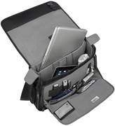 Thumbnail for your product : Briggs & Riley Verb Dispatch Messenger Bag