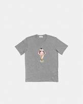 Thumbnail for your product : Coach Sundae T-Shirt