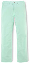 Thumbnail for your product : Ralph Lauren CHILDRENSWEAR Boys 8-20 Oxford Pants