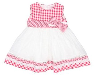 KIRIKI® Baby dress