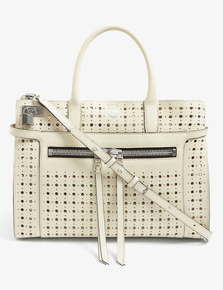 zadig et voltaire candide large