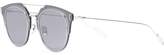 Thumbnail for your product : Christian Dior Eyewear 'Composit 1.0' sunglasses